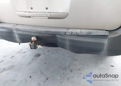 2007 Ford Expedition El Xlt from USA, damaged, VIN 1FMFK15557LA29416